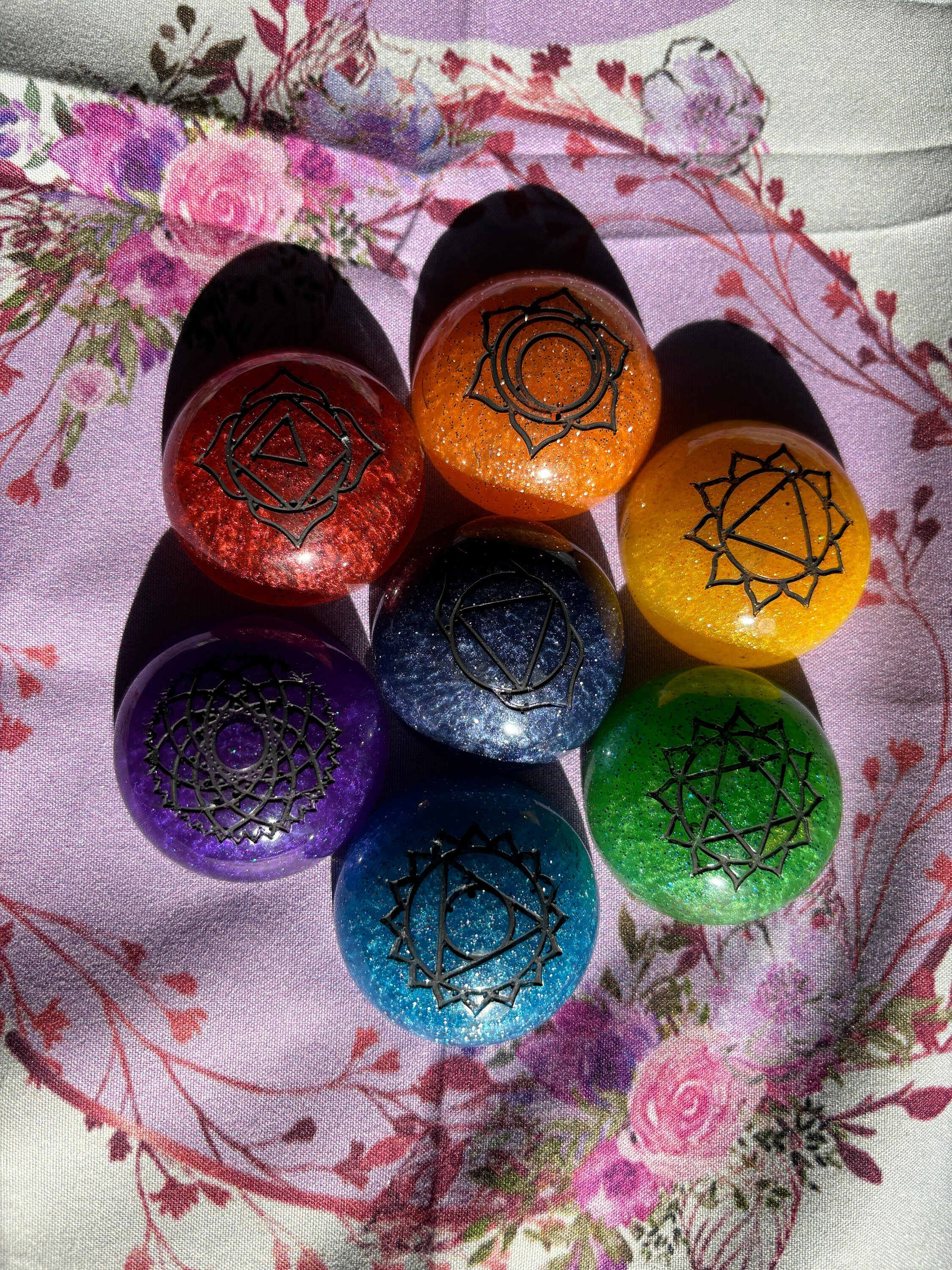 Shop All | Crystal Hands Mystical Shoppe